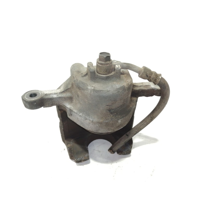 Recambio de pinza freno delantera derecha para kia rio 1.5 crdi ex1 referencia OEM IAM   