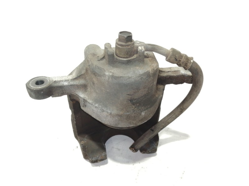 Recambio de pinza freno delantera derecha para kia rio 1.5 crdi ex1 referencia OEM IAM   
