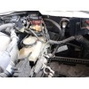 Recambio de bomba freno para volkswagen polo vi (aw1, bz1, ae1) 1.6 tdi referencia OEM IAM 5Q1614019AC 2Q1611301A 