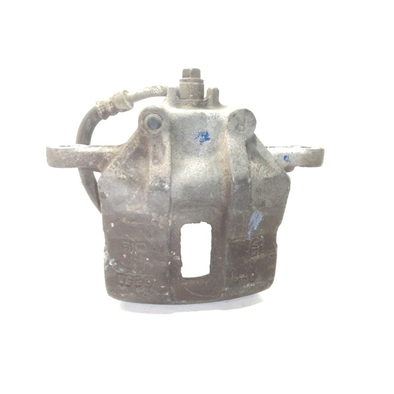 Recambio de pinza freno delantera derecha para kia rio 1.5 crdi ex1 referencia OEM IAM   