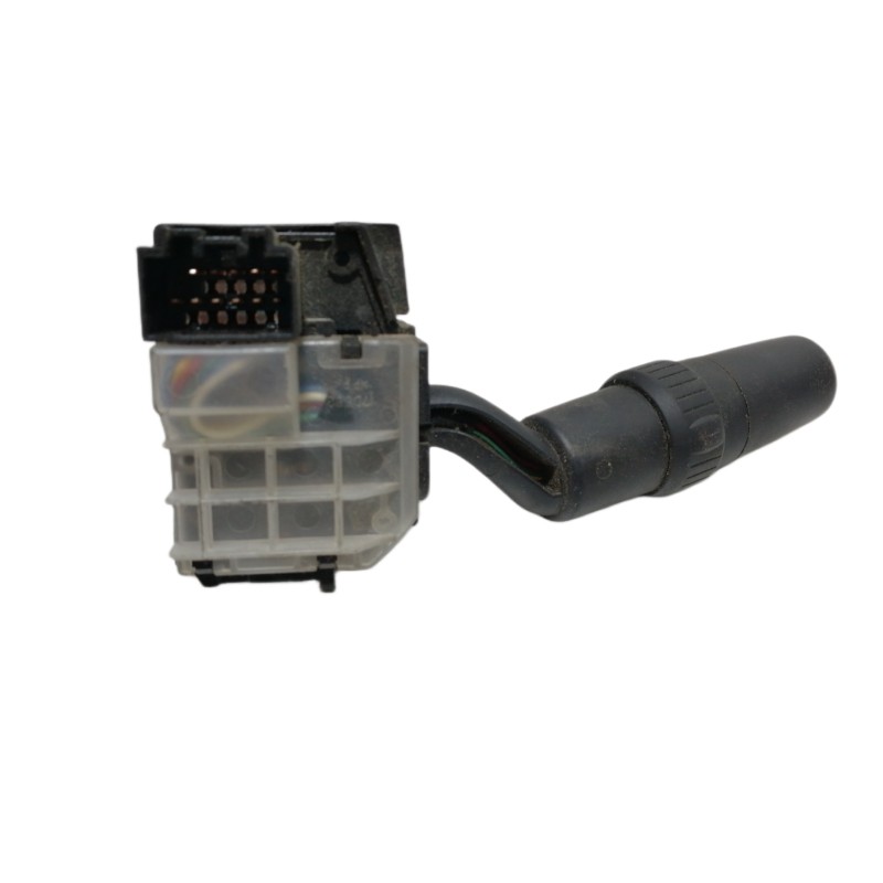 Recambio de mando limpia para mazda 5 berl. (cr) 2.0 crtd active+ (105kw) referencia OEM IAM 17D682  