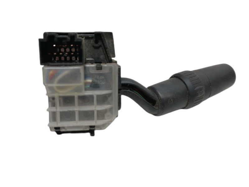 Recambio de mando limpia para mazda 5 berl. (cr) 2.0 crtd active+ (105kw) referencia OEM IAM 17D682  