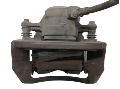 Recambio de pinza freno delantera izquierda para mercedes-benz clase clk (w209) coupe 200 compressor (209.342) referencia OEM IA 2