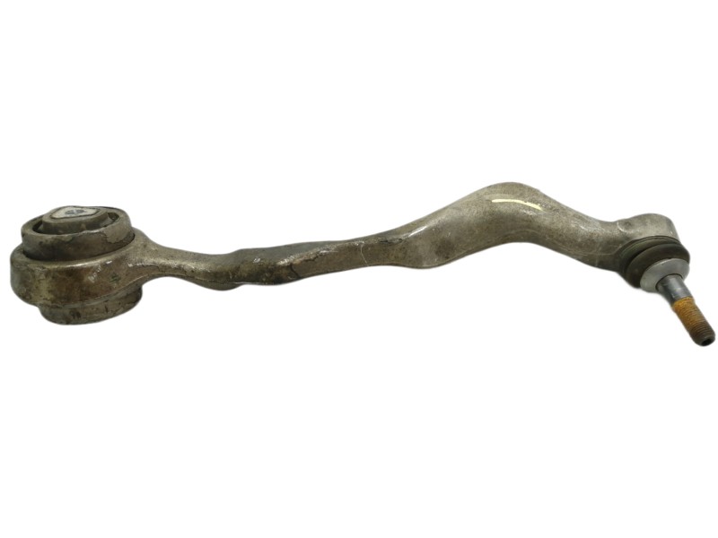 Recambio de brazo suspension inferior delantero derecho para bmw serie 1 berlina (e81/e87) 2.0 16v diesel cat referencia OEM IAM