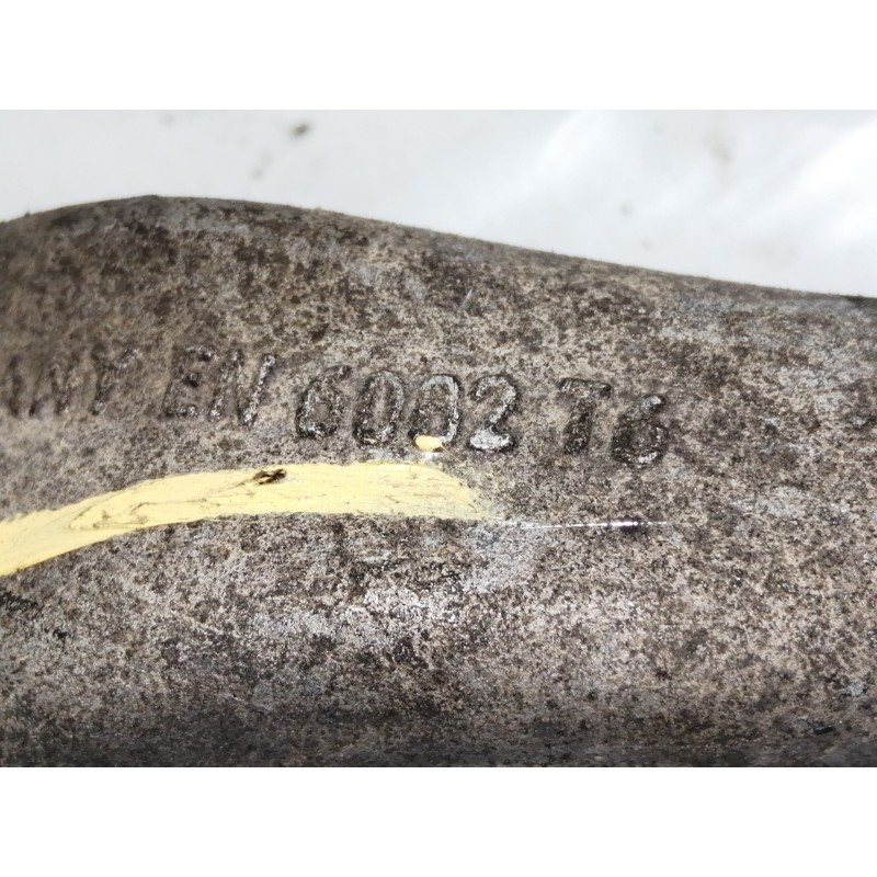 Recambio de brazo suspension inferior delantero derecho para bmw serie 1 berlina (e81/e87) 2.0 16v diesel cat referencia OEM IAM