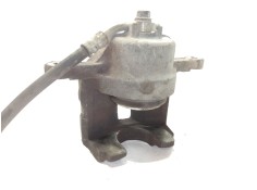 Recambio de pinza freno delantera izquierda para kia rio 1.5 crdi ex1 referencia OEM IAM    2
