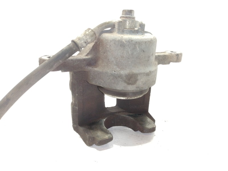 Recambio de pinza freno delantera izquierda para kia rio 1.5 crdi ex1 referencia OEM IAM   