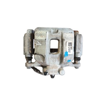 PINZA FRENO DELANTERA IZQUIERDA 58110R2100 TL39L3213 