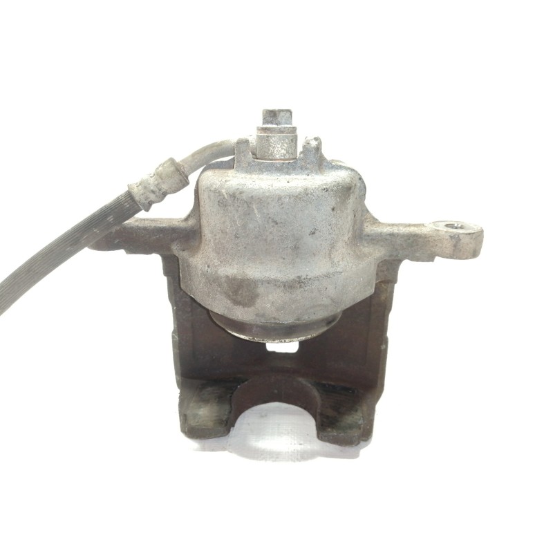 Recambio de pinza freno delantera izquierda para kia rio 1.5 crdi ex1 referencia OEM IAM   