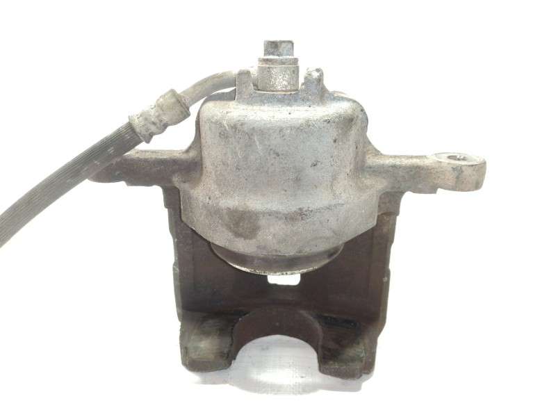 Recambio de pinza freno delantera izquierda para kia rio 1.5 crdi ex1 referencia OEM IAM   