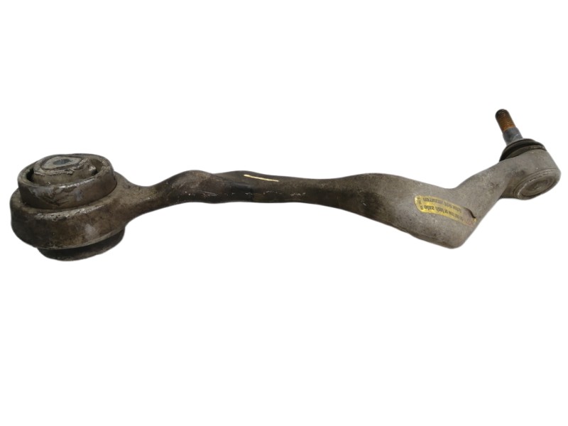 Recambio de brazo suspension inferior delantero derecho para bmw serie 1 berlina (e81/e87) 2.0 16v diesel cat referencia OEM IAM