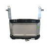 Recambio de techo electrico para subaru outback (bs) 2.0 d awd (bsd) referencia OEM IAM 65420AL000 47170110140 