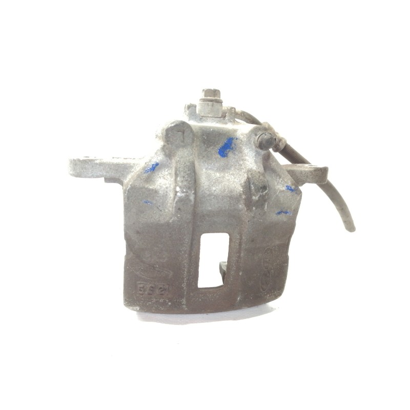 Recambio de pinza freno delantera izquierda para kia rio 1.5 crdi ex1 referencia OEM IAM   