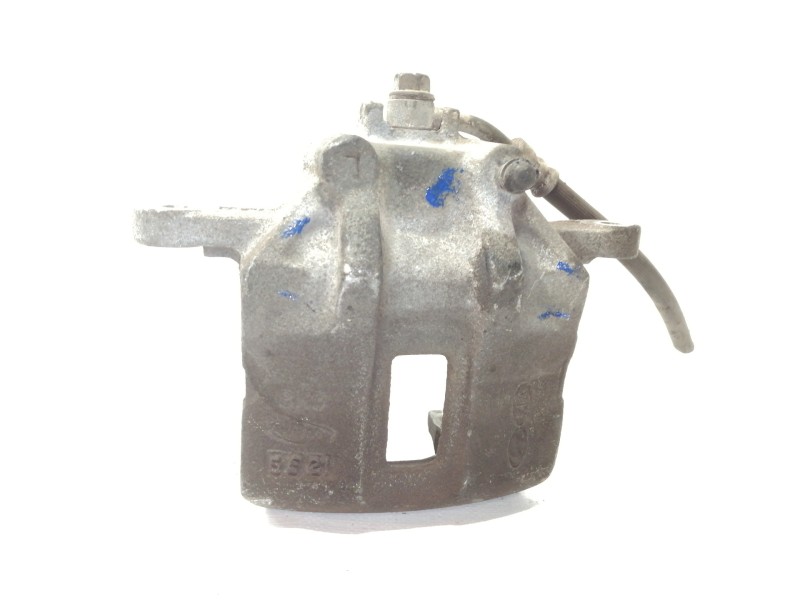 Recambio de pinza freno delantera izquierda para kia rio 1.5 crdi ex1 referencia OEM IAM   
