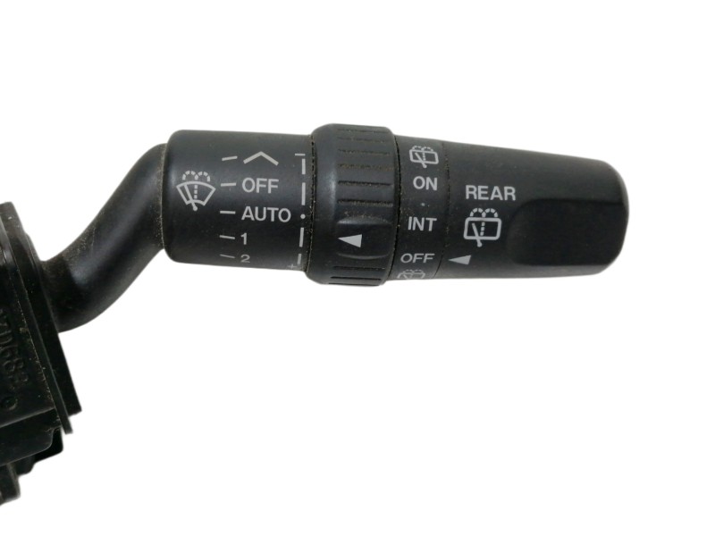 Recambio de mando limpia para mazda 5 berl. (cr) 2.0 crtd active+ (105kw) referencia OEM IAM 17D682  