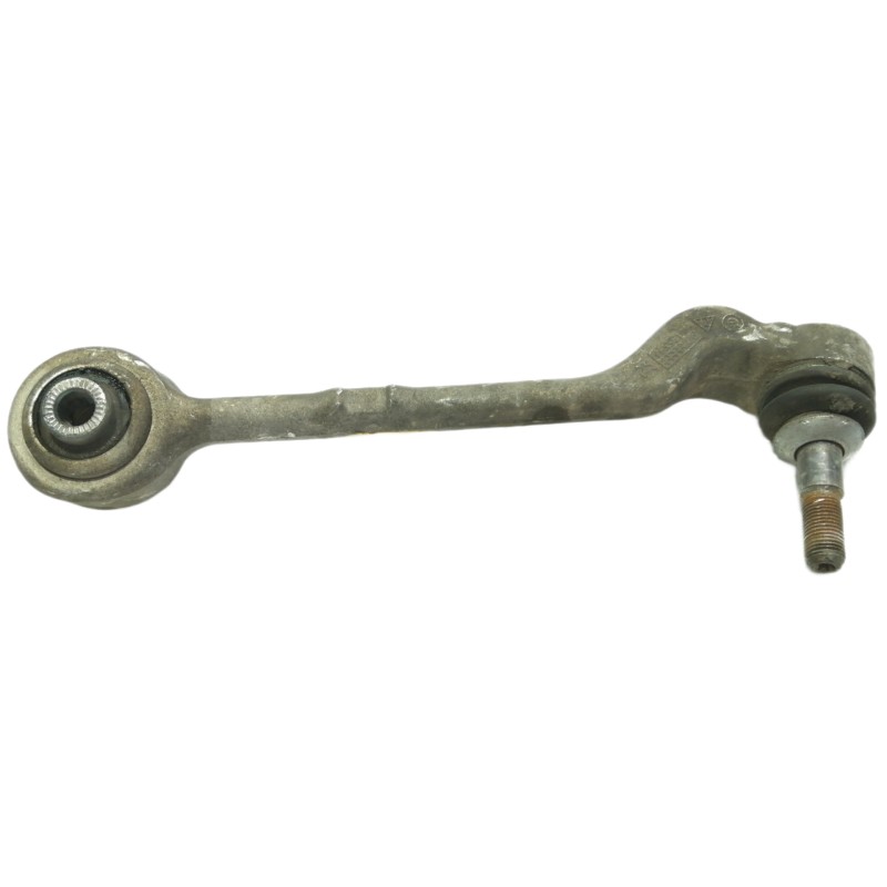 Recambio de brazo suspension inferior delantero izquierdo para bmw serie 1 berlina (e81/e87) 2.0 16v diesel cat referencia OEM I