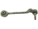 BRAZO SUSPENSION INFERIOR DELANTERO IZQUIERDO 6082T6 