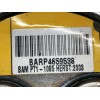 Recambio de airbag delantero izquierdo para bmw x5 (e53) 3.0d referencia OEM IAM 33675789102T  03B226DT0262W BARP4659538