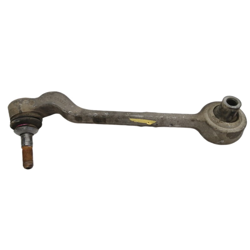 Recambio de brazo suspension inferior delantero izquierdo para bmw serie 1 berlina (e81/e87) 2.0 16v diesel cat referencia OEM I