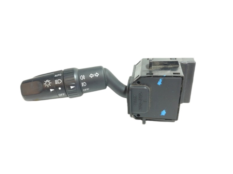 Recambio de mando luces para mazda 5 berl. (cr) 2.0 crtd active+ (105kw) referencia OEM IAM 17D682  