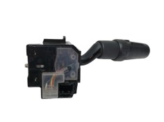 Recambio de mando luces para mazda 5 berl. (cr) 2.0 crtd active+ (105kw) referencia OEM IAM 17D682   2