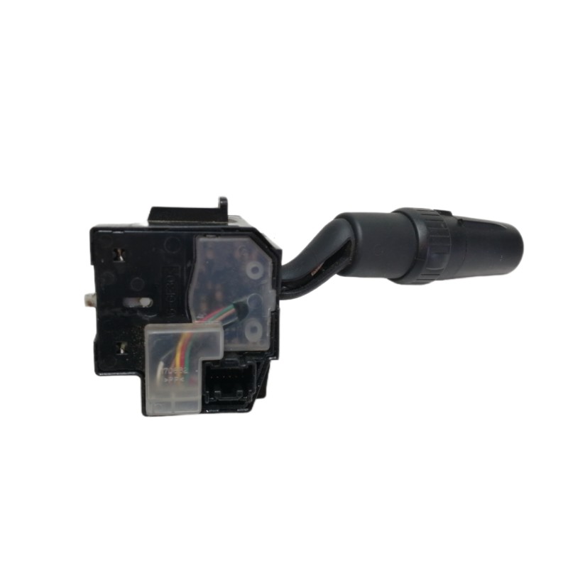 Recambio de mando luces para mazda 5 berl. (cr) 2.0 crtd active+ (105kw) referencia OEM IAM 17D682  