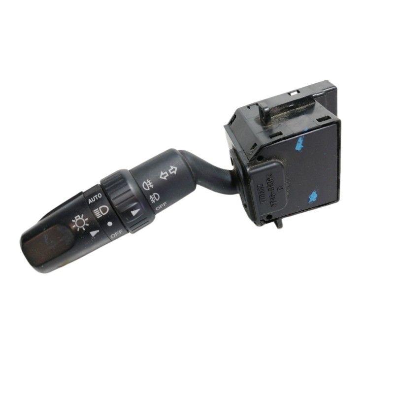 Recambio de mando luces para mazda 5 berl. (cr) 2.0 crtd active+ (105kw) referencia OEM IAM 17D682  