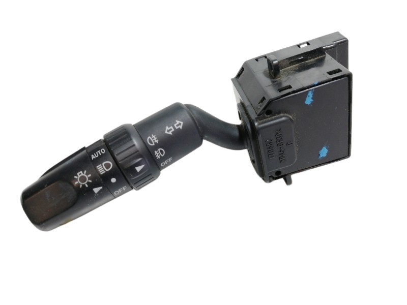 Recambio de mando luces para mazda 5 berl. (cr) 2.0 crtd active+ (105kw) referencia OEM IAM 17D682  