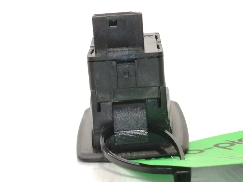 Recambio de mando elevalunas delantero izquierdo para bmw x3 (e83) 2.0d referencia OEM IAM 6922244  