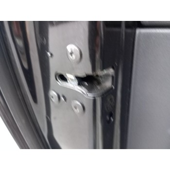 CERRADURA PUERTA TRASERA IZQUIERDA 