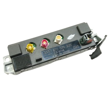 ANTENA 8T0035225 
