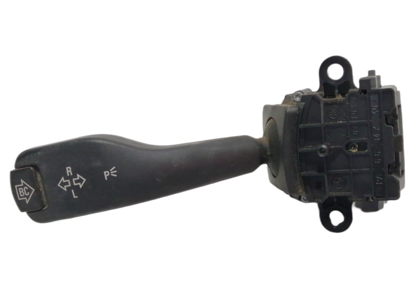 Recambio de mando intermitentes para bmw x3 (e83) 2.0d referencia OEM IAM 8363668 01104010 