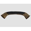Recambio de paragolpes delantero para chrysler new yorker (lh) básico referencia OEM IAM  460108095634 