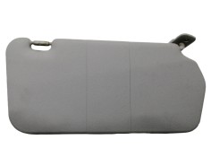 Recambio de parasol izquierdo para mazda 5 berl. (cr) 2.0 crtd active+ (105kw) referencia OEM IAM J48JL   2