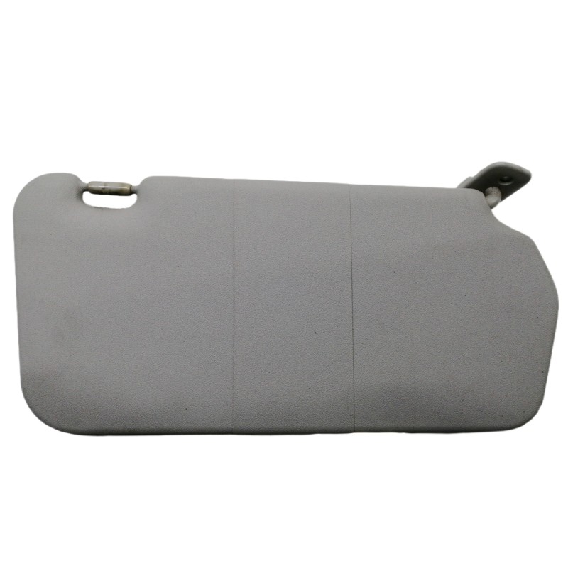 Recambio de parasol izquierdo para mazda 5 berl. (cr) 2.0 crtd active+ (105kw) referencia OEM IAM J48JL  