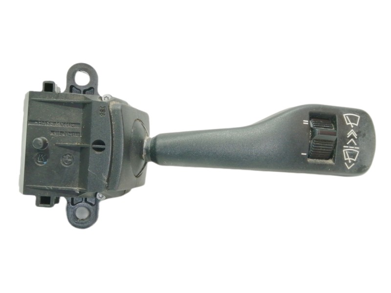 Recambio de mando limpia para bmw x3 (e83) 2.0d referencia OEM IAM 8363669 8363669M 01204020