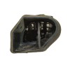 Recambio de rejilla aireadora para audi a4 b8 (8k2) 2.0 tfsi referencia OEM IAM 8T1820902CWVF 8T1920902C 
