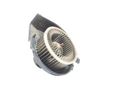 Recambio de motor calefaccion para seat ibiza (6l1) stylance referencia OEM IAM 6Q1819015G 601819015G 