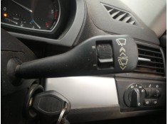 Recambio de mando limpia para bmw x3 (e83) 2.0d referencia OEM IAM 8363669 8363669M 01204020 2