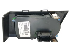 Recambio de mando luces para bmw x3 (e83) 2.0d referencia OEM IAM 3420282 532321481  2