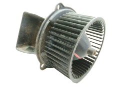 Recambio de motor calefaccion para mg serie 200 (rf) 214 si (5-ptas.) referencia OEM IAM W963727Z  
