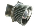 MOTOR CALEFACCION W963727Z 