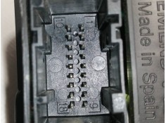 Recambio de cuadro instrumentos para alfa romeo 159 (140) 1.9 jtdm 16v elegante referencia OEM IAM 60696626   2