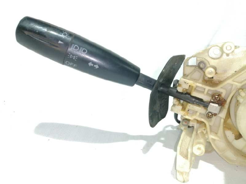 Recambio de mando luces para kia sephia ll básico referencia OEM IAM   