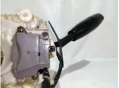 Recambio de mando luces para kia sephia ll básico referencia OEM IAM    2