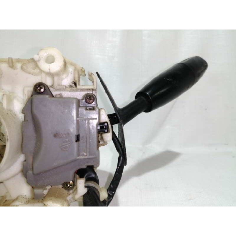 Recambio de mando luces para kia sephia ll básico referencia OEM IAM   