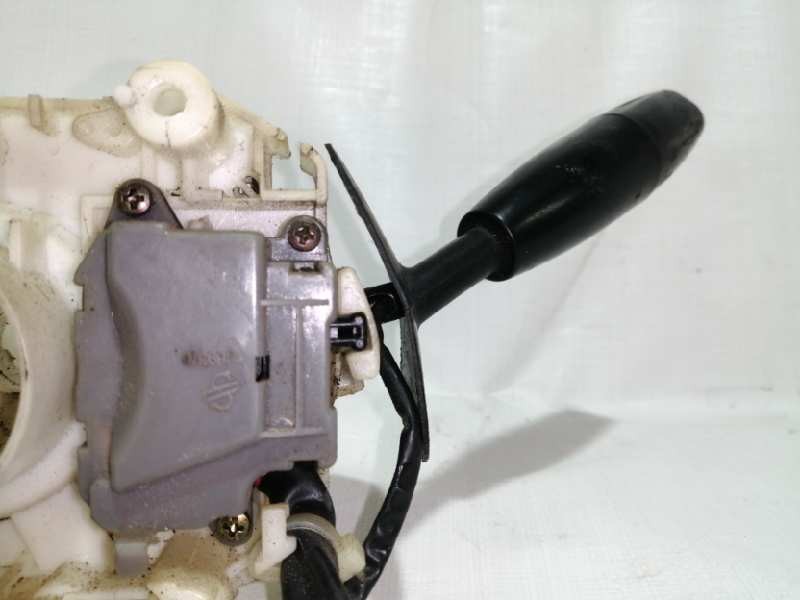 Recambio de mando luces para kia sephia ll básico referencia OEM IAM   