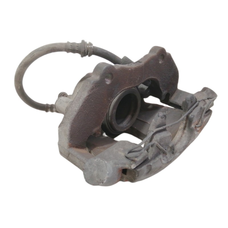 Recambio de pinza freno delantera izquierda para mazda 5 berl. (cr) 2.0 crtd active+ (105kw) referencia OEM IAM 818300  