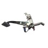 Recambio de pedal freno para kia niro (c5p11) 1.6 hev referencia OEM IAM 32800AT100 LFH240625A03465 TGS163