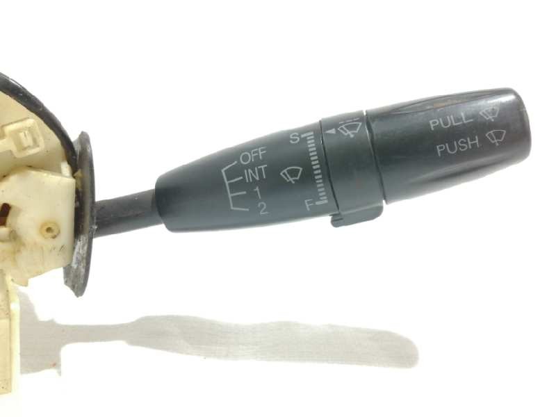 Recambio de mando limpia para kia sephia ll básico referencia OEM IAM   